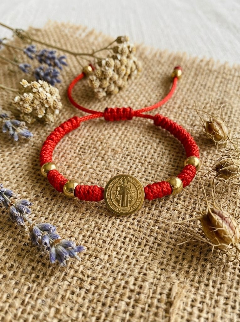Pulseras